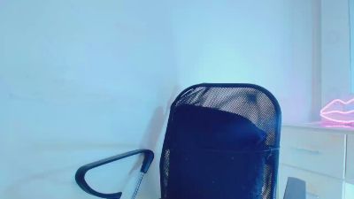 Sexycuteboyhot live cam on Cam4