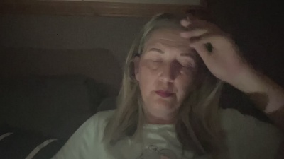 Sexydaisy live cam on Cam4