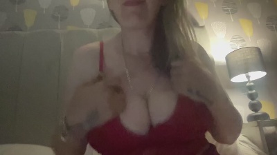 Sexydaisy live cam on Cam4
