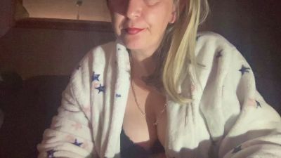 Sexydaisy live cam on Cam4