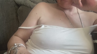 Sexydaisy live cam on Cam4