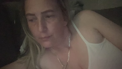 Sexydaisy live cam on Cam4