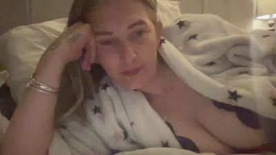 Sexydaisy live cam on Cam4