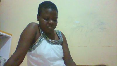 Sexydee live cam on Cam4