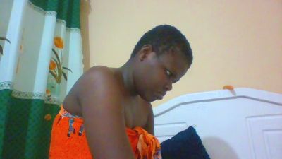 Sexydee live cam on Cam4