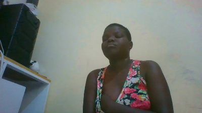 Sexydee live cam on Cam4