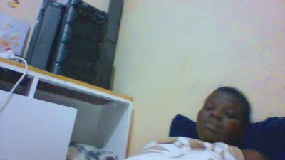 Sexydee live cam on Cam4