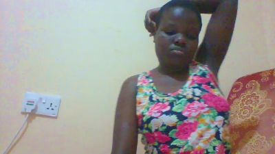 Sexydee live cam on Cam4