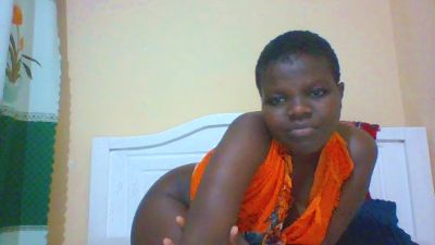 Sexydee live cam on Cam4