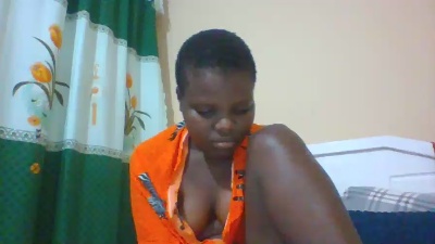 Sexydee live cam on Cam4
