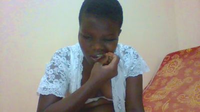 Sexydee live cam on Cam4