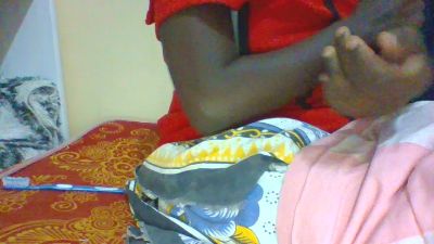 Sexydee live cam on Cam4
