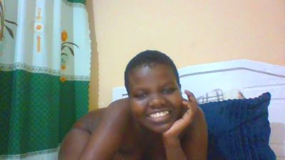 Sexydee live cam on Cam4