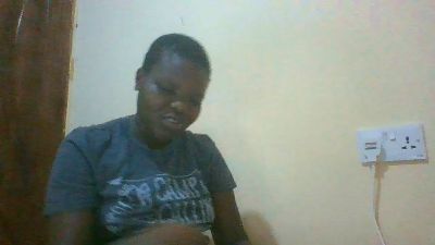 Sexydee live cam on Cam4