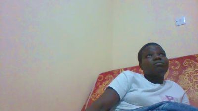 Sexydee live cam on Cam4
