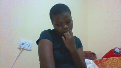 Sexydee live cam on Cam4