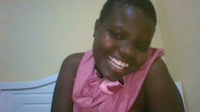 Sexydee live cam on Cam4