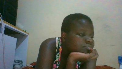 Sexydee live cam on Cam4