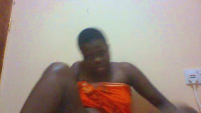 Sexydee live cam on Cam4