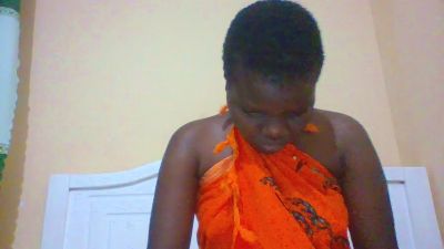 Sexydee live cam on Cam4