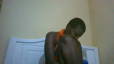 Sexydee live cam on Cam4