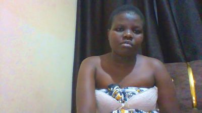 Sexydee live cam on Cam4