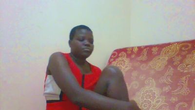 Sexydee live cam on Cam4
