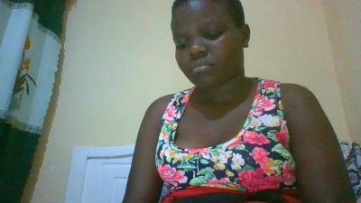 Sexydee live cam on Cam4