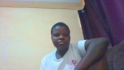 Sexydee live cam on Cam4