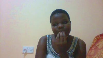 Sexydee live cam on Cam4