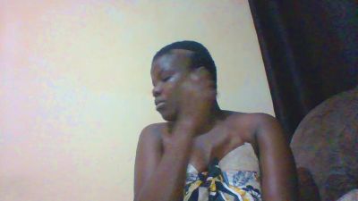 Sexydee live cam on Cam4