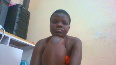 Sexydee live cam on Cam4