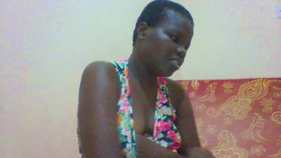 Sexydee live cam on Cam4