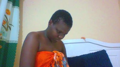 Sexydee live cam on Cam4