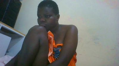 Sexydee live cam on Cam4