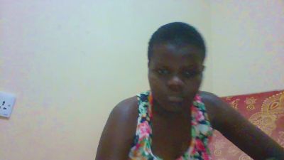 Sexydee live cam on Cam4