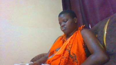 Sexydee live cam on Cam4
