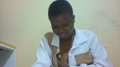 Sexydee live cam on Cam4