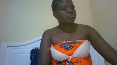 Sexydee live cam on Cam4