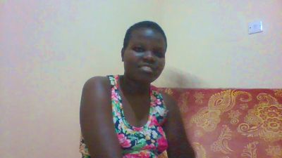 Sexydee live cam on Cam4