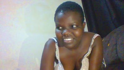 Sexydee live cam on Cam4