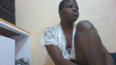 Sexydee live cam on Cam4