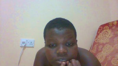 Sexydee live cam on Cam4
