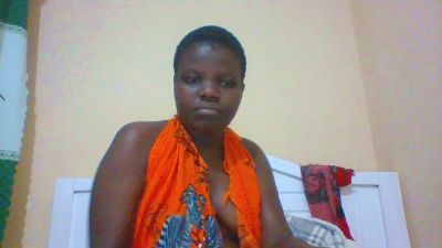 Sexydee live cam on Cam4