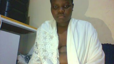 Sexydee live cam on Cam4