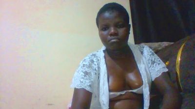Sexydee live cam on Cam4