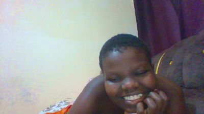 Sexydee live cam on Cam4