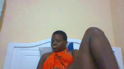 Sexydee live cam on Cam4