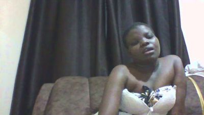 Sexydee live cam on Cam4