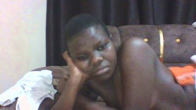 Sexydee live cam on Cam4
